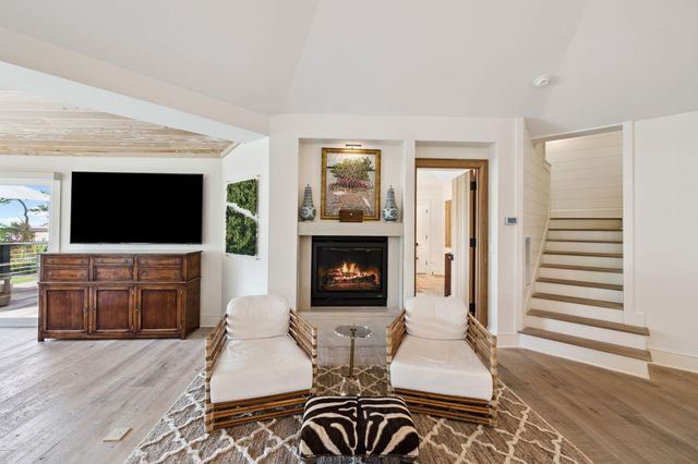 683 Eden Drive, Santa Rosa Beach, FL 32459