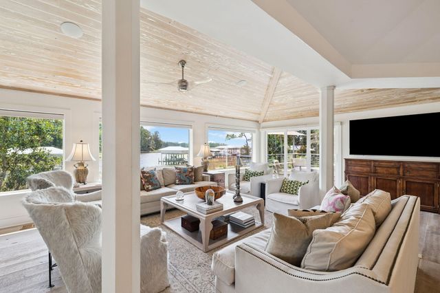 683 Eden Drive, Santa Rosa Beach, FL 32459