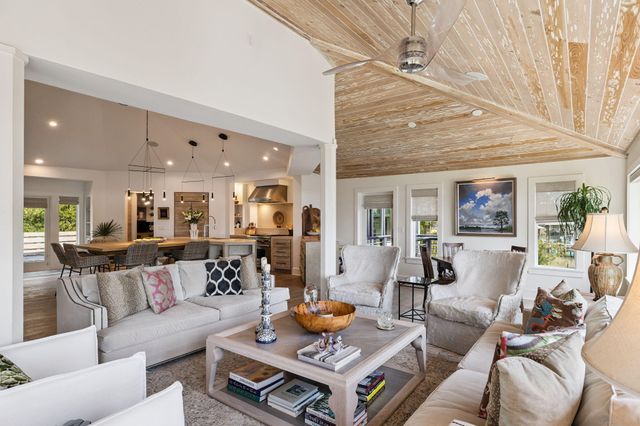 683 Eden Drive, Santa Rosa Beach, FL 32459