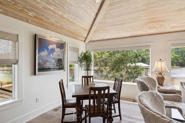 683 Eden Drive, Santa Rosa Beach, FL 32459