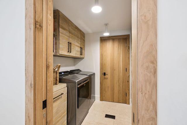 683 Eden Drive, Santa Rosa Beach, FL 32459