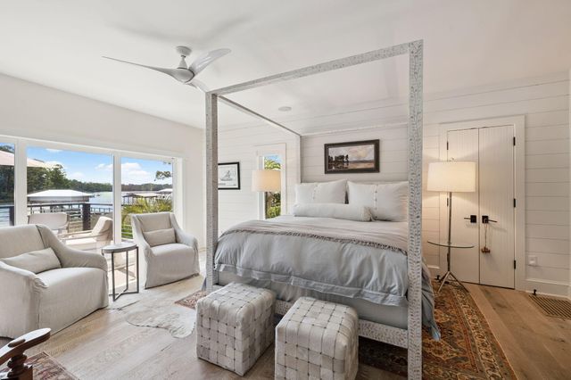 683 Eden Drive, Santa Rosa Beach, FL 32459