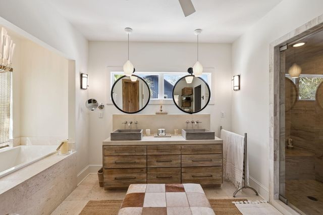 683 Eden Drive, Santa Rosa Beach, FL 32459