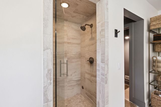 683 Eden Drive, Santa Rosa Beach, FL 32459