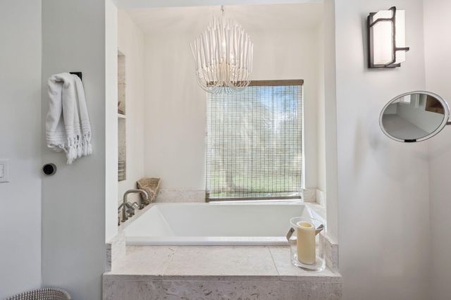 683 Eden Drive, Santa Rosa Beach, FL 32459