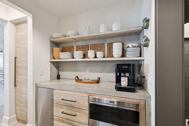 683 Eden Drive, Santa Rosa Beach, FL 32459