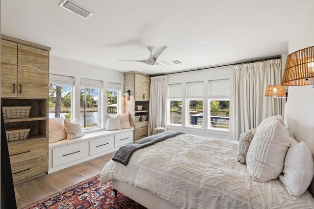 683 Eden Drive, Santa Rosa Beach, FL 32459