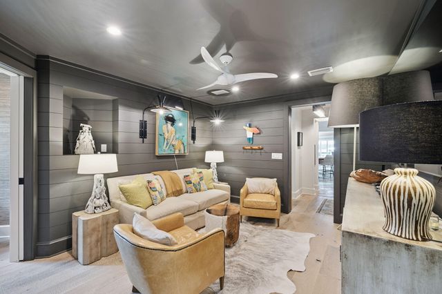 683 Eden Drive, Santa Rosa Beach, FL 32459