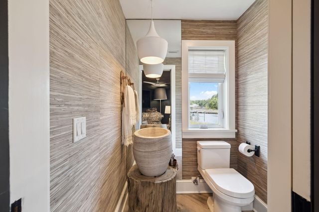 683 Eden Drive, Santa Rosa Beach, FL 32459