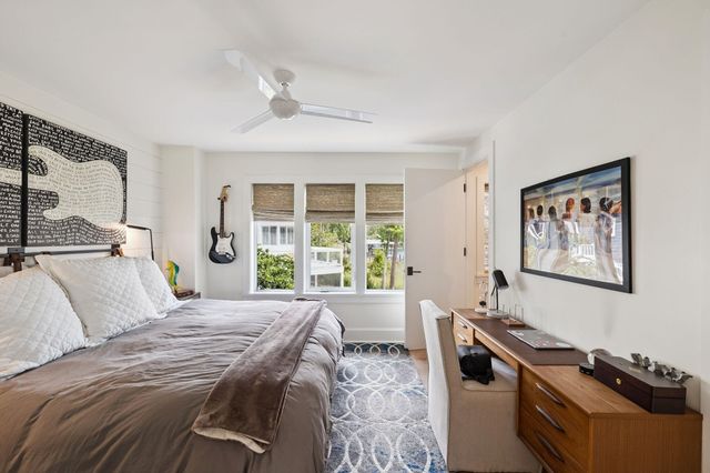 683 Eden Drive, Santa Rosa Beach, FL 32459