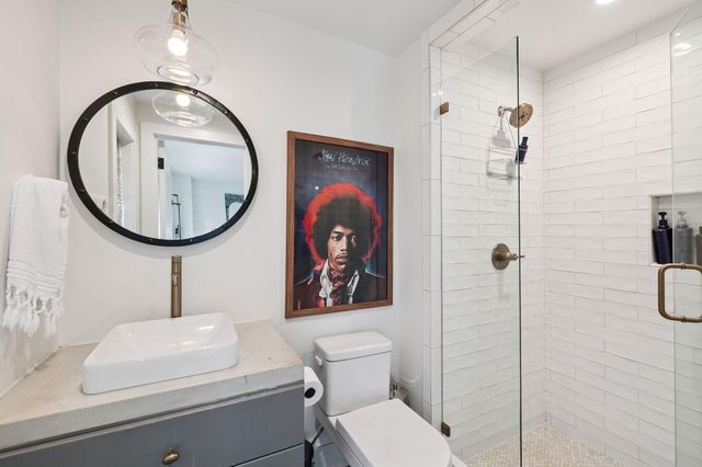 683 Eden Drive, Santa Rosa Beach, FL 32459