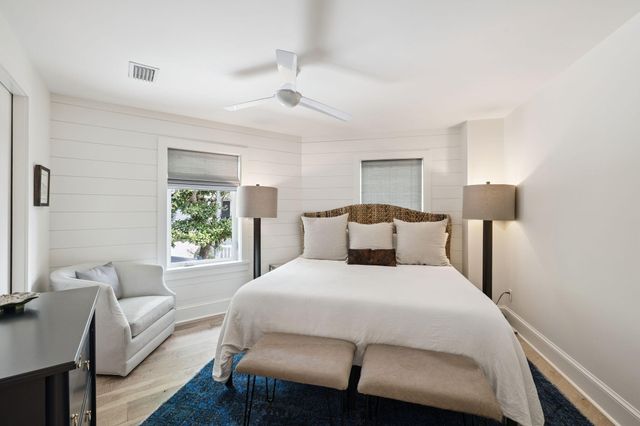 683 Eden Drive, Santa Rosa Beach, FL 32459