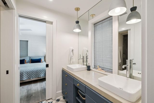 683 Eden Drive, Santa Rosa Beach, FL 32459