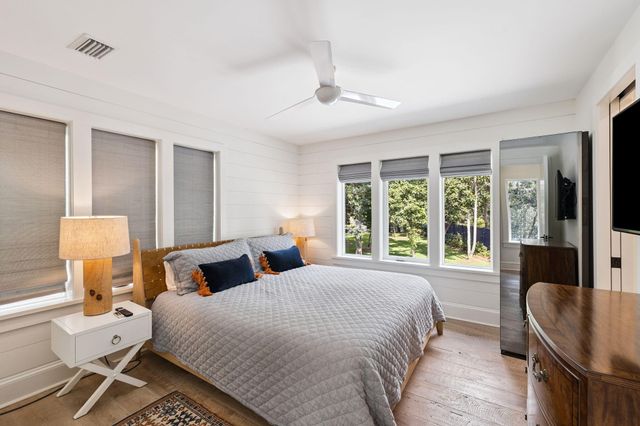 683 Eden Drive, Santa Rosa Beach, FL 32459