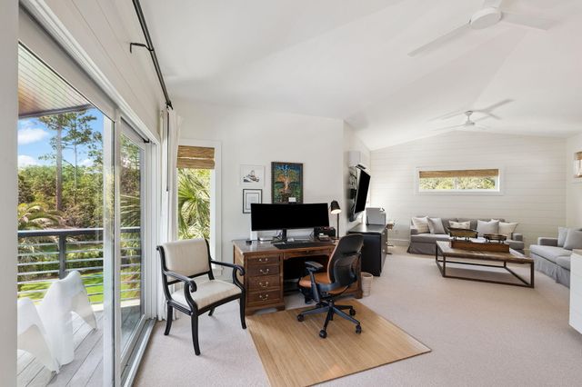 683 Eden Drive, Santa Rosa Beach, FL 32459