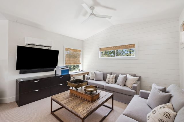 683 Eden Drive, Santa Rosa Beach, FL 32459