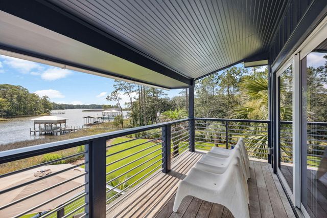 683 Eden Drive, Santa Rosa Beach, FL 32459