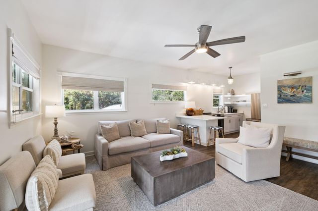 683 Eden Drive, Santa Rosa Beach, FL 32459