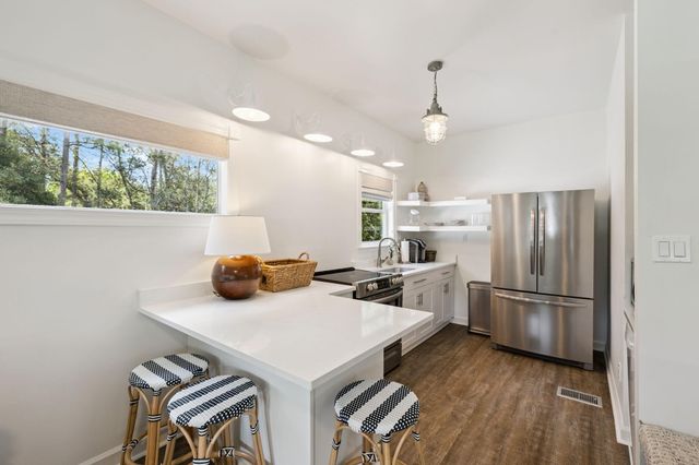 683 Eden Drive, Santa Rosa Beach, FL 32459