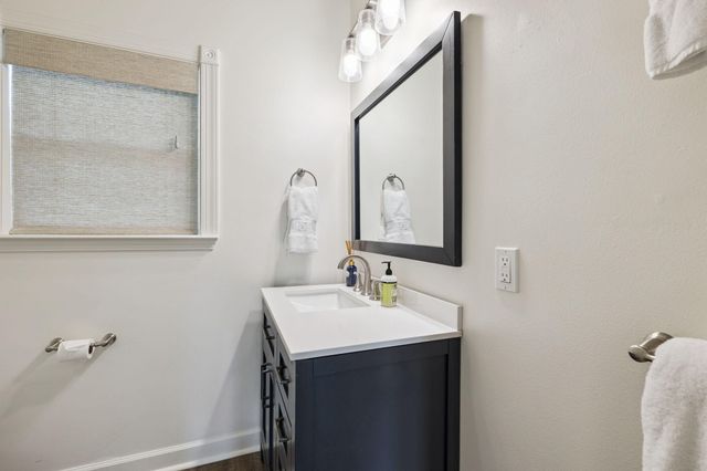 683 Eden Drive, Santa Rosa Beach, FL 32459