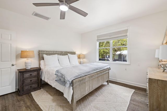 683 Eden Drive, Santa Rosa Beach, FL 32459