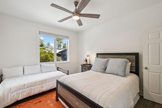 683 Eden Drive, Santa Rosa Beach, FL 32459