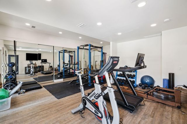 683 Eden Drive, Santa Rosa Beach, FL 32459