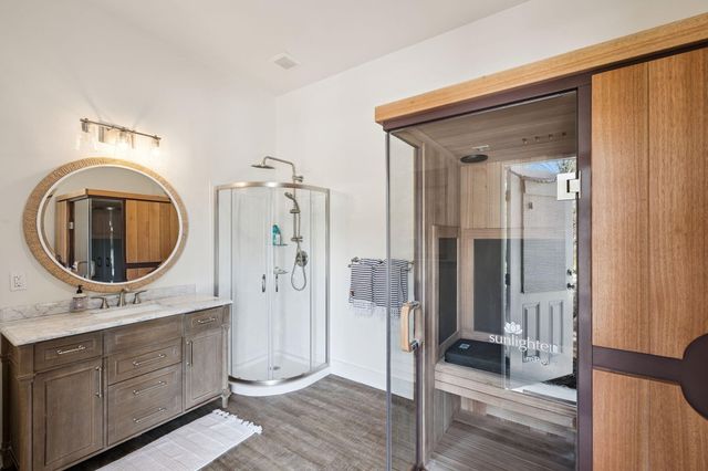 683 Eden Drive, Santa Rosa Beach, FL 32459