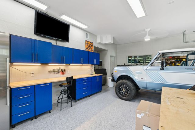 683 Eden Drive, Santa Rosa Beach, FL 32459