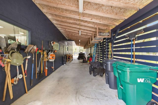 683 Eden Drive, Santa Rosa Beach, FL 32459