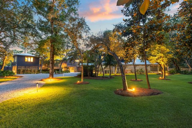 683 Eden Drive, Santa Rosa Beach, FL 32459