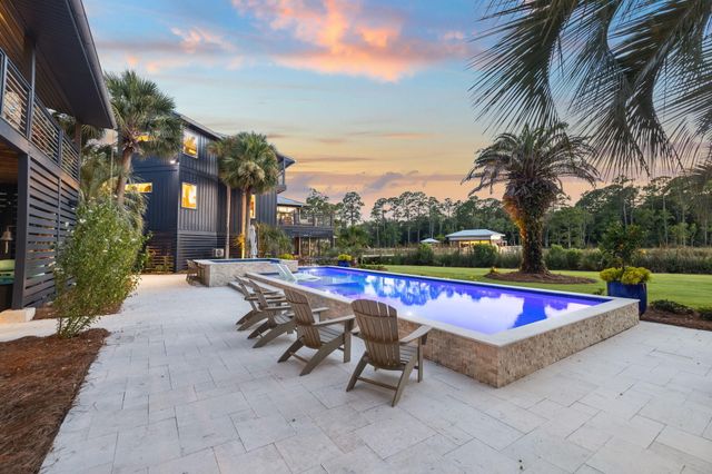 683 Eden Drive, Santa Rosa Beach, FL 32459