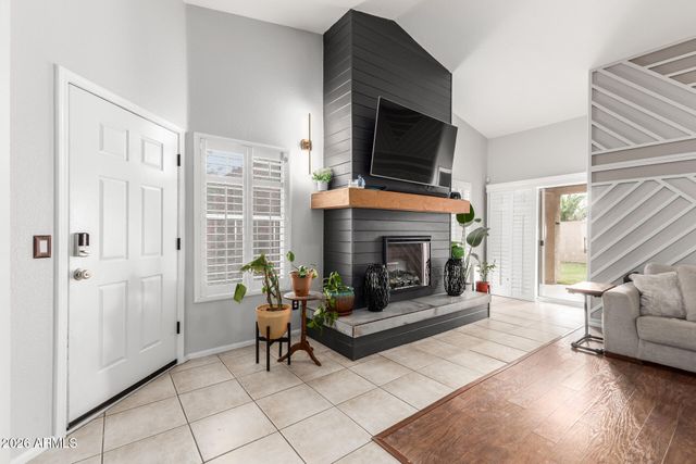 15587 W RIO VISTA Lane, Goodyear, AZ 85338