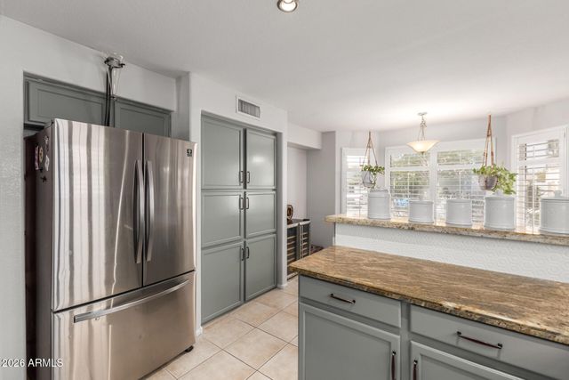 15587 W RIO VISTA Lane, Goodyear, AZ 85338