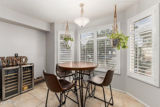 15587 W RIO VISTA Lane, Goodyear, AZ 85338