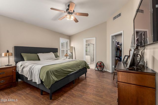 15587 W RIO VISTA Lane, Goodyear, AZ 85338