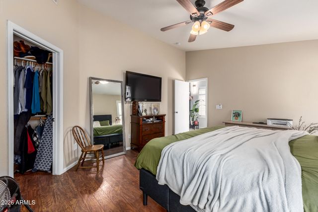 15587 W RIO VISTA Lane, Goodyear, AZ 85338