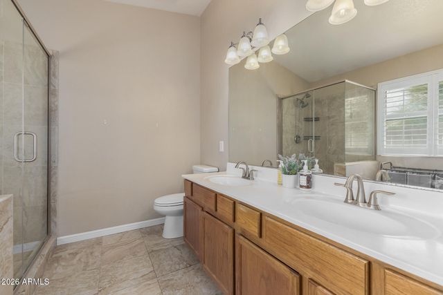 15587 W RIO VISTA Lane, Goodyear, AZ 85338