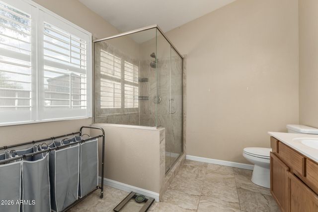 15587 W RIO VISTA Lane, Goodyear, AZ 85338