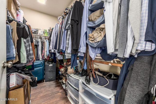 15587 W RIO VISTA Lane, Goodyear, AZ 85338