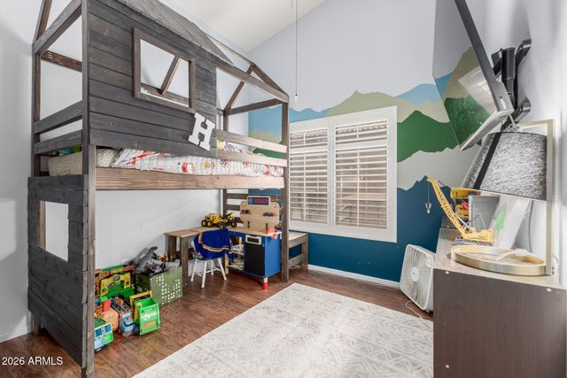 15587 W RIO VISTA Lane, Goodyear, AZ 85338