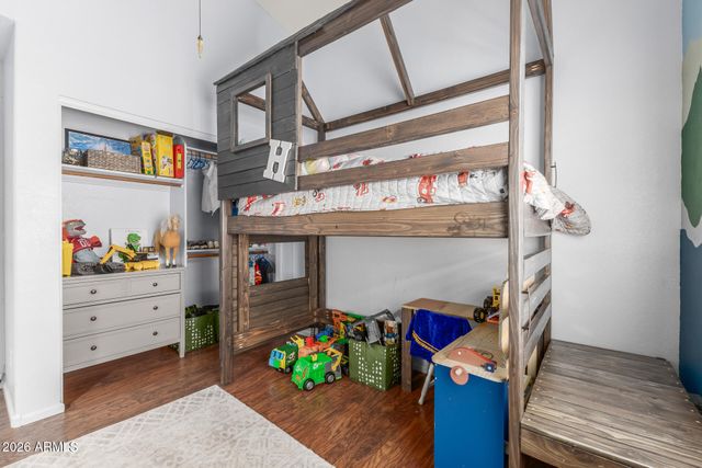 15587 W RIO VISTA Lane, Goodyear, AZ 85338