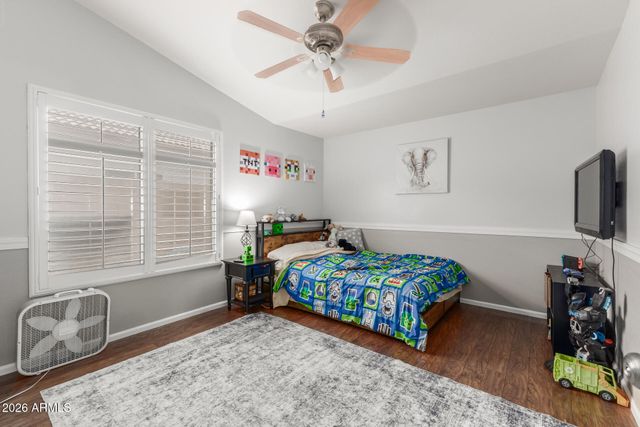 15587 W RIO VISTA Lane, Goodyear, AZ 85338