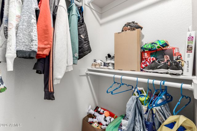 15587 W RIO VISTA Lane, Goodyear, AZ 85338