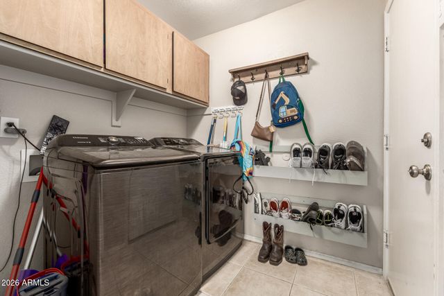 15587 W RIO VISTA Lane, Goodyear, AZ 85338