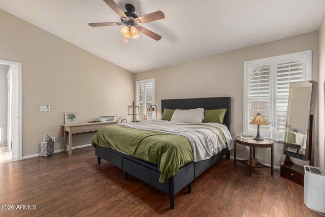 15587 W RIO VISTA Lane, Goodyear, AZ 85338