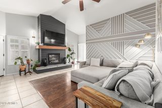 15587 W RIO VISTA Lane, Goodyear, AZ 85338