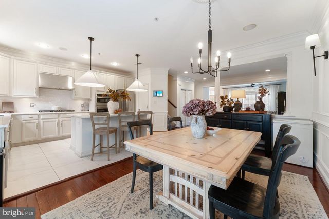 14708 BRIARLEY PL, Upper Marlboro, MD 20774