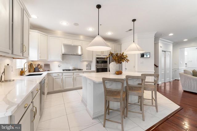 14708 BRIARLEY PL, Upper Marlboro, MD 20774