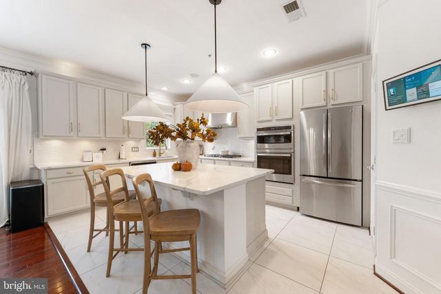 14708 BRIARLEY PL, Upper Marlboro, MD 20774